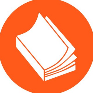 UpstartBooks - Self Education