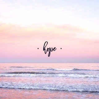 ⚜Uptotoe