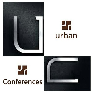 Urban Conferences