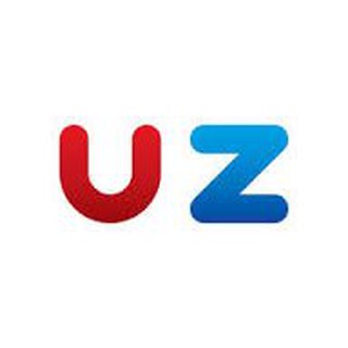 uzbek online