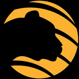 یوزنت