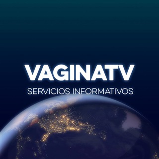 VaginaTV
