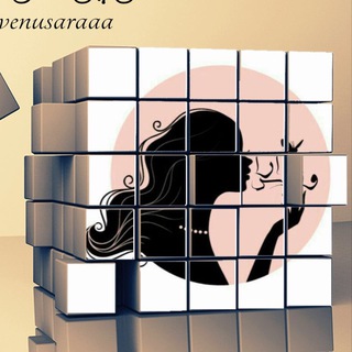 Venus Araaaa