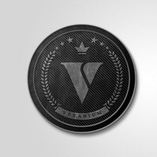 Vexanium channel