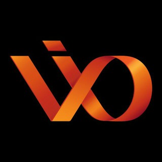 Vio
