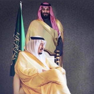 بدون توقيع ?☤
