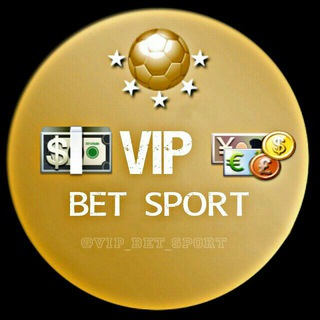 Vip bet sport