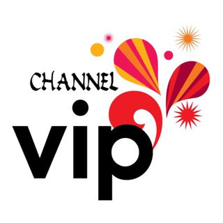 ?VIP?