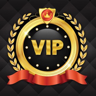 VIP.Tourney