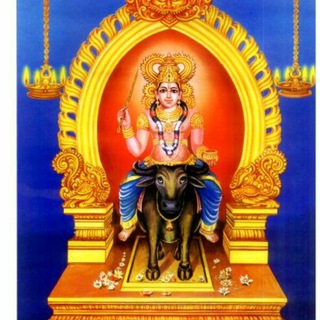Sree Vishnumaya