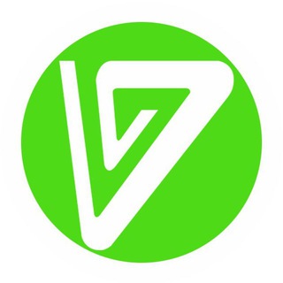 نصب اپلیکیشن ویترین