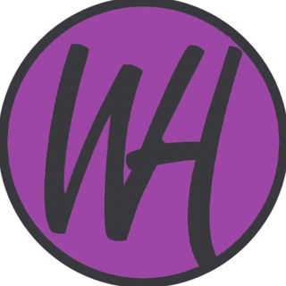 ? Watch Hentai | WH