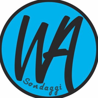 ? Watch Sondaggi | WS