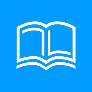 7Learn.com