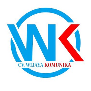 INFO H2H WIJAYA KOMUNIKA