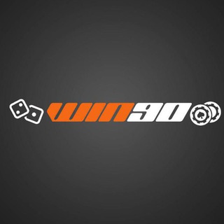 Win90