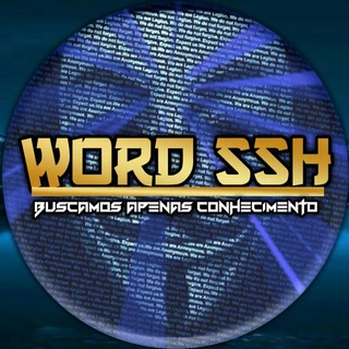 ➕ Word SSH ➕