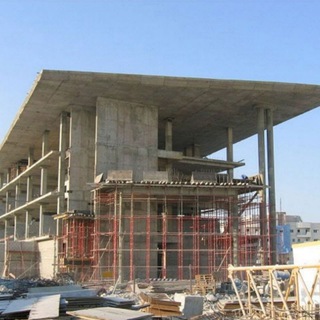 ?دنیای مهندسی?