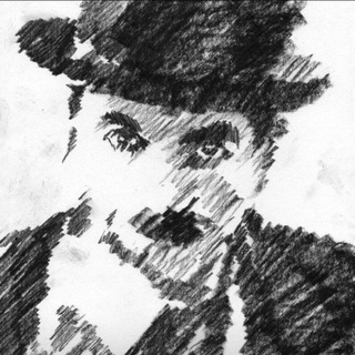 " قناة أدبية "