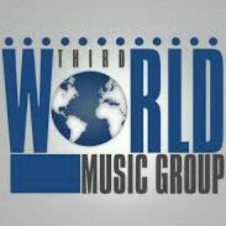 Music World