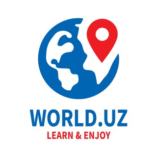 World.uz | Chet elda o'qish