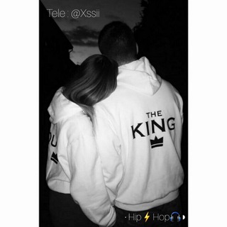 • Hip☇Hop?◗