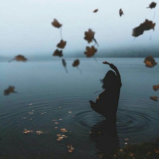 ? یغمای سخن