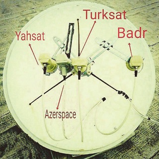اخبار ماهواره