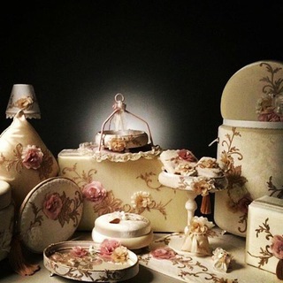 yasmin_art_shop