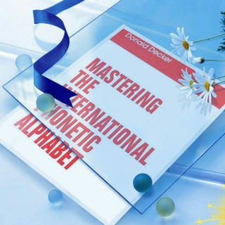 Yekta_English_Phonetics