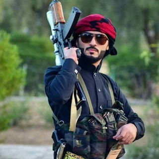 • ٳبۛــ๋͜͡‏ــنۚ ٲليــمـ๋͜͡‏ـَۛــۧنۨۦۦ℡‏???⇣