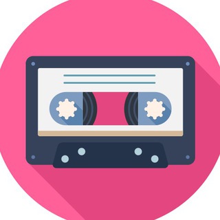 Foundation Archive
