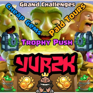 ??YV Royale ??