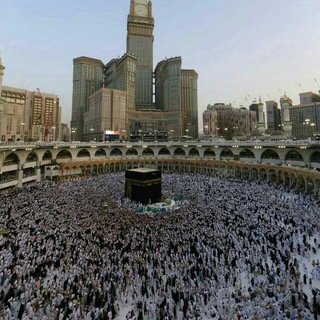 زاد القلوب