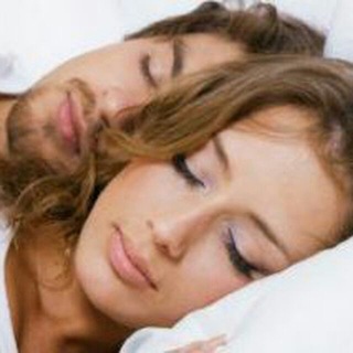 روابط زناشویی