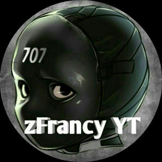 ?zFrancyYT