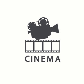 أفلام أجنبية | Movies