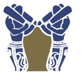 زورخانه قصرشیرین